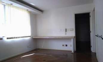 Imagem 6: BELO HORIZONTE - Apartamento Padrão - Santo Antônio