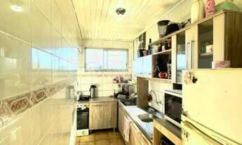 Imagem 5: PORTO ALEGRE - Apartamento Padrão - Alto Petrópolis