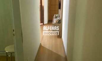 Imagem 7: Apartamento à venda 2 quartos no Bairro Eldorado