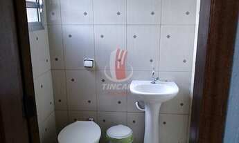 Imagem 5: São Paulo - Loja/Salão - QUINTA DA PAINEIRA