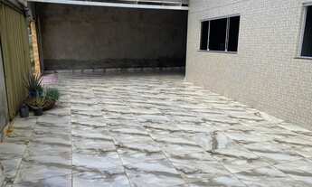 Imagem: Casa para Venda em Aparecida de Goiânia