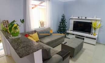 Imagem 2: BELO HORIZONTE - Apartamento Padrão - Santa Mônica