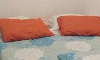 Imagem 4: Apartamento à venda, 3 quartos, 1 suíte, 1 vaga, Copacabana - Rio de Janeiro/RJ