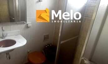 Imagem 6: Casa Setor Central Qd 25