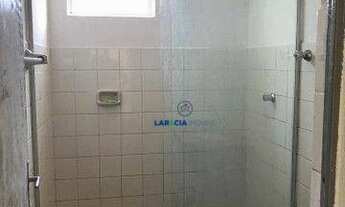 Imagem 2: Edifício Rosana