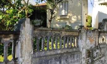 Imagem 6: Terreno na Vila Matilde