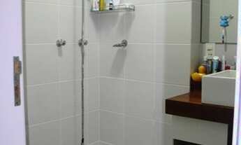 Imagem 7: FLORIANÓPOLIS - Apartamento Padrão - LAGOA DA CONCEIÇÃO