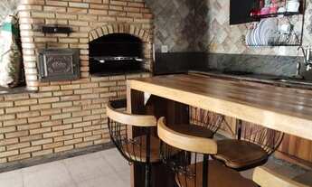 Imagem 4: Venda Residential / Penthouse Belo Horizonte MG