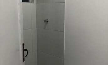 Imagem 7: Apartamento para aluguel possui 36 metros quadrados com 1 quarto em Glória - Rio de Janeir