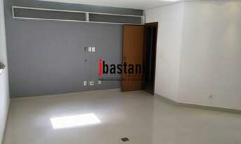 Imagem 2: Silveira Ap 3 quartos, 112 m², reformado