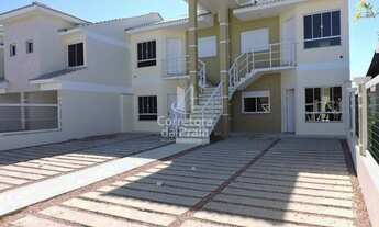 Imagem 3: Apartamento para Venda em Tramandaí, Centro, 3 dormitórios, 1 suíte, 2 banheiros, 3 vagas