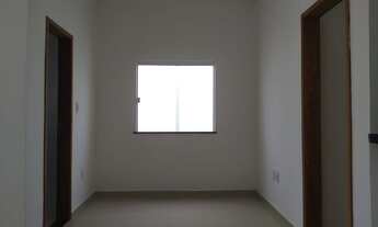 Imagem 2: Casa a venda no Araçagy