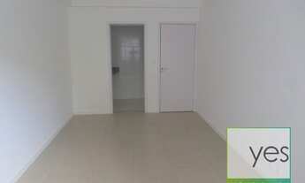 Imagem 2: BELO HORIZONTE - Padrão - Floresta