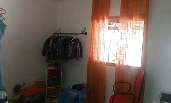 Imagem 7: Venda Residential / Home Belo Horizonte MG