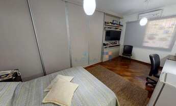 Imagem 16: Casa com 4 dormitórios à venda, 390 m² por R$ 1.690.000,00 - Dona Clara - Belo Horizonte/M