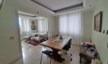 Imagem 2: BELO HORIZONTE - Apartamento Padrão - Cruzeiro