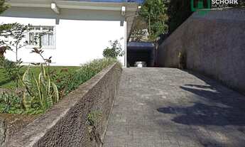 Imagem 5: Casa à venda, 115 m² por R$ 450.000,00 - Progresso - Blumenau/SC