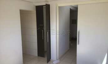 Imagem 6: Comercial Sala em SÃO JOSÉ DO RIO PRETO