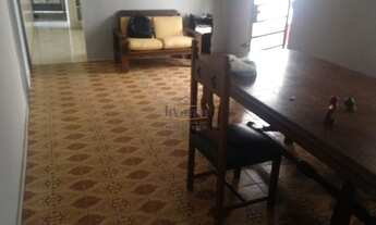 Imagem 5: Casa de 2 pavimentos Prado Calafate