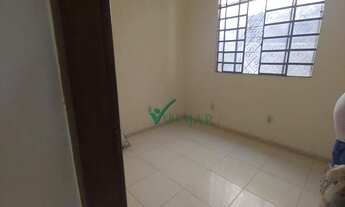 Imagem 6: Casa à venda, 100 m² por R$ 220.000,00 - Vila Zilah Spósito - Belo Horizonte/MG