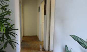 Imagem 4: Apartamento - no bairro Gutierrez