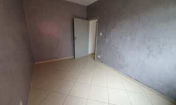 Imagem 6: Apartamento 2 dormitórios - Bela Vista - São Paulo