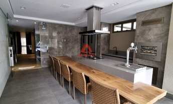 Imagem 4: Belo Horizonte - Apartamento Padrão - Funcionários