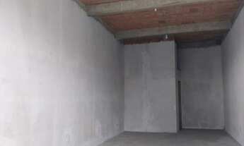 Imagem 3: Ponto comercial/Loja/Box para aluguel com 50 metros quadrados em Parque Santa Rosa - Suzan