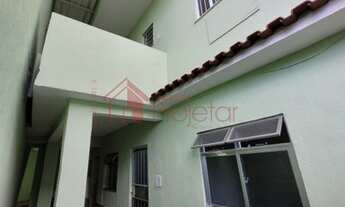 Imagem 5: NOVA IGUAÇU - Residencial - CALIFÓRNIA