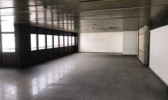 Imagem 5: Belo Horizonte - Prédio Inteiro - Centro