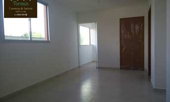 Imagem 3: Apartamento com 3 dormitórios à venda em Belo Horizonte