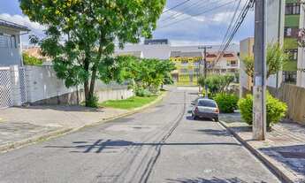 Imagem 7: Apartamento a venda 03 Dormitórios no Jardim Botânico