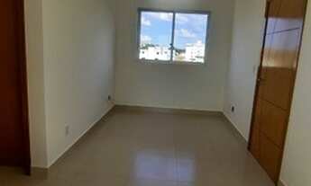 Imagem 5: BELO HORIZONTE - Apartamento Padrão - Letícia