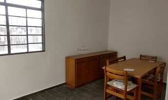 Imagem 2: Apartamento 3 quartos no Nova Granada