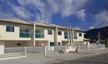 Imagem: Geminado - lindo - Alto Padrão