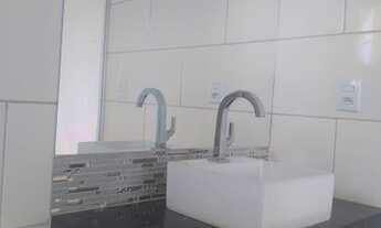 Imagem 2: Excelente apartamento para locação