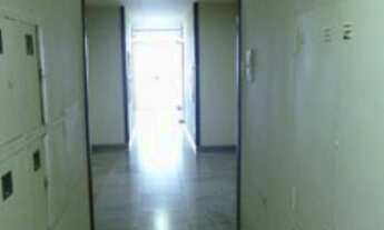 Imagem 7: SALA 30 METROS SEM GARAGEM - AV. BRASIL - BAIRRO FUNCIONÁRIOS / BH