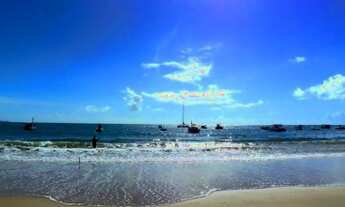 Imagem 6: Casa à Venda e Aluguel em Itacimirim totalmente térrea , semi mobiliada,estudo permuta