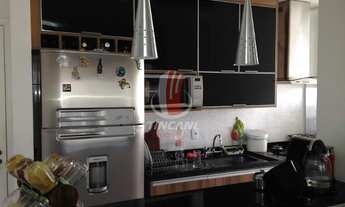 Imagem 7: São Paulo - Apartamento Padrão - VILA FORMOSA