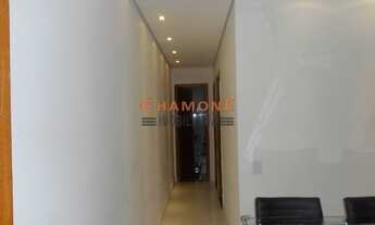 Imagem 2: Excelente apartamento 2 quartos no bairro Manacás