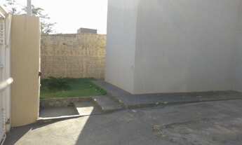 Imagem 3: Bady Bassitt SP , 2 dormitórios, 1 suite, Jd. Tangara