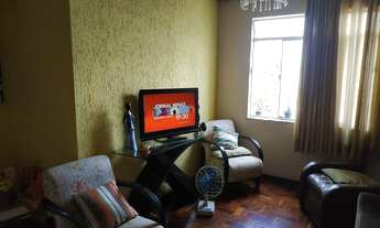 Imagem: Apartamento para venda com 70 metros quadrados