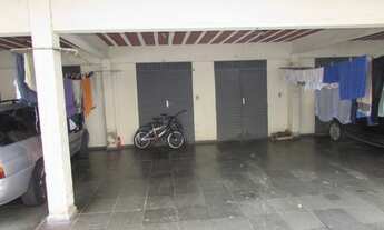 Imagem 2: Apartamento para aluguel, 3 quartos, 1 vaga, BOM RETIRO - IPATINGA/MG