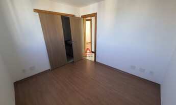 Imagem 7: Belo Horizonte - Apartamento Padrão - Buritis