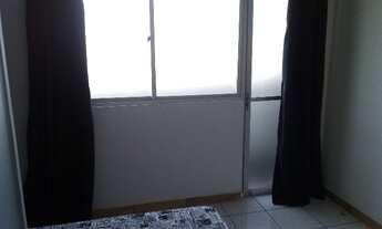 Imagem 5: Quarto individual tipo suíte $600/mês incluindo água, luz, gás e IPTU - Padre Eustáquio