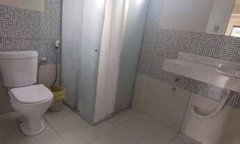 Imagem 3: Vendo casa em Aldeia com 170m2!!!!