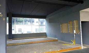 Imagem 4: Venda Commercial / Office Belo Horizonte MG