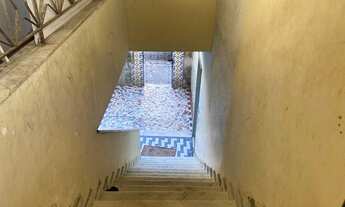 Imagem 3: Apartamento para venda tem 60 metros quadrados com 1 quarto em Colégio - Rio de Janeiro