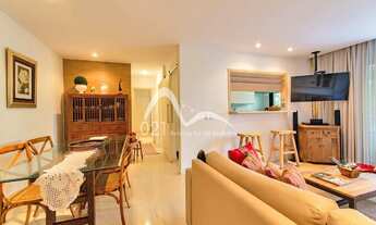 Imagem 3: Flat à venda, 2 quartos, 1 suíte, 1 vaga, Ipanema - Rio de Janeiro/RJ