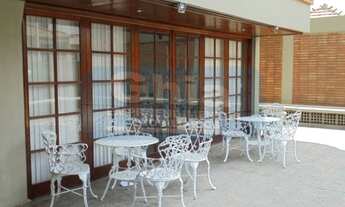 Imagem 2: APARTAMENTO 2 DORMITÓRIOS SUÍTE À VENDA NO BAIRRO BOSQUE EM CAMPINAS, 71,13 ÁREA ÚTIL, 1 V